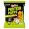 Samyang Buldak Protein Puffs Chili Lemon 50g