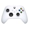 Xbox Series S Console And Wireless Controller White With Wireless Controller Blue For Xbox Series S 512GB