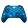 Xbox Wireless Controller for Xbox Series X Xbox Series S Windows 10 and 11 Android and iOS Sky Cipher