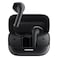 Anker Soundcore Airpods K20i Truly Wireless Bluetooth In-Ear Earbuds Black