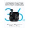 Anker Soundcore Airpods K20i Truly Wireless Bluetooth In-Ear Earbuds Black
