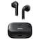 Anker Soundcore Airpods K20i Truly Wireless Bluetooth In-Ear Earbuds Black