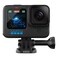 GoPro Hero12 Black Action Camera