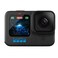GoPro Hero12 Black Action Camera