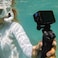 Gopro Hero13 Next Level Performance And Versatility, Black