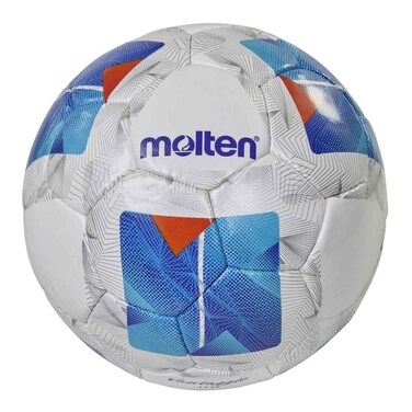Molten Vantaggio Football F5N1710 Size 5