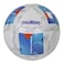 Molten Vantaggio Football F5N1710 Size 5