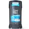 Dove Men+Care  Antiperspirant Deodorant Stick  Clean Comfort 76g