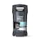 Dove Men+Care  Antiperspirant Deodorant Stick  Stain Defense 76g