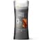 Dove Men+Care   Antiperspirant Deodorant Stick 72H protection  Sandalwood &amp; Amber 74g