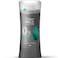 Dove Men+Care  Antiperspirant Deodorant Stick  Eucalyptus &amp; Birch  74g