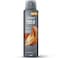 Dove Men+Care  Antiperspirant Deodorant Spray  Sandalwood &amp; Amber   150ml