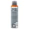 Dove Men+Care Antiperspirant Deodorant Spray, Sandalwood &amp; Amber, 150ml