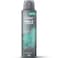 Dove Men+Care  Antiperspirant Deodorant Spray  Eucalyptus &amp; Birch  150ml