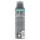 Dove Men+Care Antiperspirant Deodorant Spray, Eucalyptus &amp; Birch, 150ml