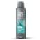 Dove Men+Care Antiperspirant Deodorant Spray, Eucalyptus &amp; Birch, 150ml