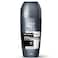 Dove Men+Care  Advanced Antiperspirant Roll-On Deodorant  Invisible Dry 50ml