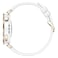 Huawei Watch GT 5 Pro Smartwatch GPS White 42mm