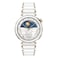 Huawei Watch GT 5 Pro Smartwatch GPS Ceramic White 42mm