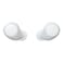 Sony WF-C510 Truly Wireless Bluetooth In-Ear Earbuds White