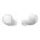 Sony WF-C510 Truly Wireless Bluetooth In-Ear Earbuds White