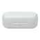 Sony WF-C510 Truly Wireless Bluetooth In-Ear Earbuds White
