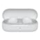 Sony WF-C510 Truly Wireless Bluetooth In-Ear Earbuds White