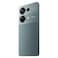 Xiaomi Redmi Note 13 Pro Dual SIM 8GB RAM 256GB 4G Forest Green