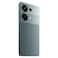 Xiaomi Redmi Note 13 Pro Dual SIM 8GB RAM 256GB 4G Forest Green