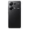 Xiaomi Redmi Note 13 Pro Dual SIM 8GB RAM 256GB 4G Midnight Black