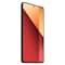 Xiaomi Redmi Note 13 Pro Dual SIM 8GB RAM 256GB 4G Midnight Black