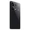 Xiaomi Redmi Note 13 Pro Dual SIM 8GB RAM 256GB 4G Midnight Black