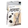 Lotte Pepero White Cookies, 32g