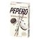Lotte Pepero White Cookies, 32g