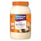 American Garden US Classic Real Mayonnaise, 887ml