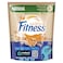 Nestle Fitness Granola with Honey, 450g
