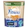 Nestle Fitness Granola with Honey, 450g