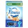 Nestle Fitness Original Breakfast Cereal, 375g