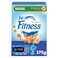 Nestle Fitness Original Breakfast Cereal, 375g
