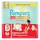 Pampers Ultimate Comfort Diaper Pants Size 3 6-11kg 56 Pants