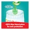 Pampers Rash Protection Diaper Pants with Aloe Vera Lotion Size 6 16kg+ Mega Pack 34 Pants