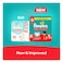 Pampers Rash Protection Pants Size 3 6-11kg Mega Pack 60 Pants
