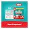Pampers Rash Protection Pants Size 3 6-11kg Value Pack 26 Pants