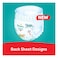 Pampers Rash Protection Pants Size 3 6-11kg Value Pack 26 Pants