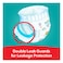 Pampers Rash Protection Pants Size 3 6-11kg Value Pack 26 Pants