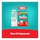 Pampers Rash Protection Diaper Pants with Aloe Vera Lotion Size 5 12-18kg Mega Pack 48 Pants