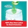 Pampers Rash Protection Diaper Pants with Aloe Vera Lotion Size 5 12-18kg Mega Pack 48 Pants