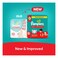 Pampers Rash Protection Pants Size 3 6-11kg Giant Box 120 Pants