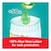 Pampers Rash Protection Pants Size 6 16kg+ Giant Pack 44 Pants