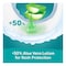Pampers Rash Protection Diapers with Aloe Vera Lotion Size 3 6-10kg Giant Pack 84 Diapers